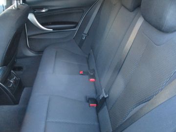 BMW 116 - 11