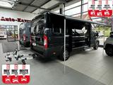 Pössl Trenta 640 MEGA EXTRAS! +ACC+elek. Tür+Wechselri - Pössl Trenta 640