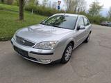 Ford AUTOMATIK, SEHR GEPFLEGT MONDEO 2.0. BENZIN  - gebrauchte Ford Mondeo aus dem Jahr 2004