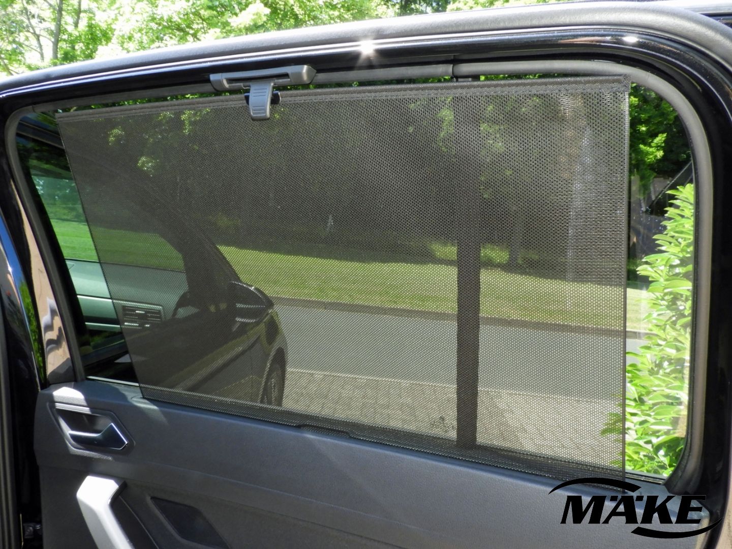 Touran Comfortline 2.0 TDI DSG 5-Si. AHZV STDHZG