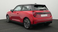 MINI Cooper E - Vorschau Bild 9