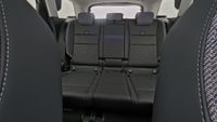 MINI Countryman D (Cooper) - Vorschau Bild 13