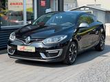 Renault Megane III Coupe GT Line *LEDER|NAVI|R-LINK|TÜV* - gebrauchte Renault Megane aus dem Jahr 2014