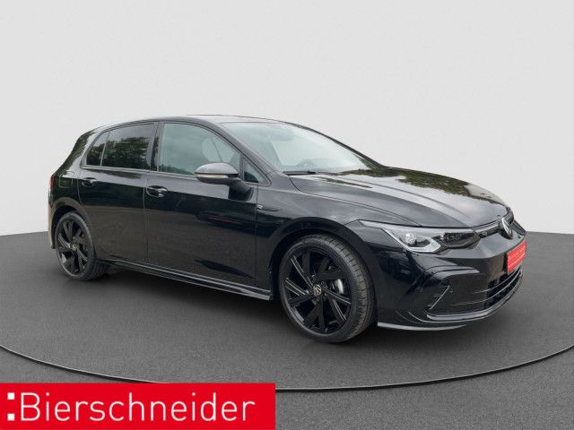 Volkswagen Golf - Bild 3
