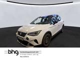 Seat ARONA XPERIECE BEATS 1,0 TSI - Seat Arona: Van