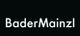 BaderMainzl GmbH & Co. KG