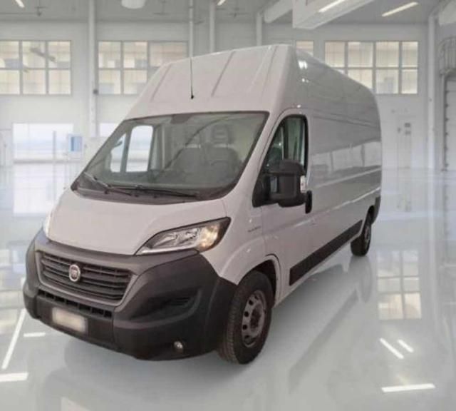 Image of Fiat Ducato