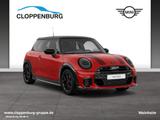 MINI Cooper C Head-Up+Navi+Pano+ACC+SHZ UPE: 41.970€ - MINI Cooper C Neuwagen