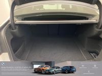 BMW 320 - Vorschau Bild 15