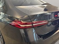 BMW 520 - Vorschau Bild 14