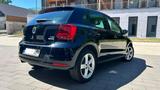 Volkswagen Polo 1.2 TSI 90 PS, Schiebedach - Volkswagen Polo: Tsi Ps