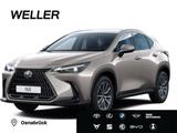 Lexus NX 450h+ E-Four Business 360*Sitzbelüft.