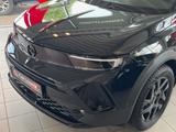 Opel Mokka GS Line |Autom|Lenkradheizung|Key-Go|180° - Opel Mokka GS Line Gebrauchtwagen