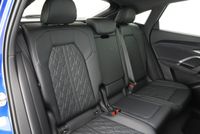 Audi SQ5 - Vorschau Bild 7