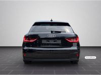 Audi A1 - Vorschau Bild 7