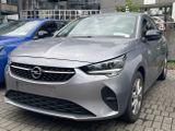 Opel Corsa 1.2 S/S Elegance Navi+LED+PDC+LM-Felgen+DA - Opel Corsa: D Felgen
