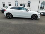 Mercedes-Benz A 180 Edition 19/Autom/Navi/Pano - Mercedes-Benz A 180 in Gelsenkirchen