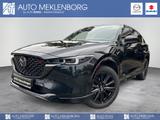 Mazda CX-5 2.5L "Homura" 194PS "NAVI" "BOSE"