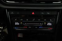 Volkswagen T-Roc - Vorschau Bild 18