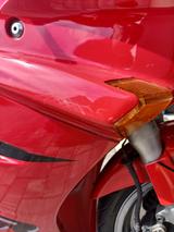 Honda VFR 750 - Angebote