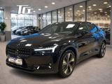 Polestar 2 ACC*ST-Heiz*Harman/K*Pano*360cam*Memory*WMP - Polestar aus 2023
