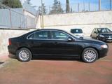 Volvo S80 2.4 D 163 CV Kinetic - Volvo: V80