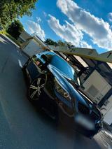 BMW 525i M Paket - BMW 525: 525i M Paket