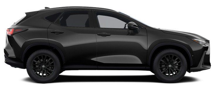 Lexus NX 350h E-FOUR OVERTRAIL  *Panoramadach* imagem 2
