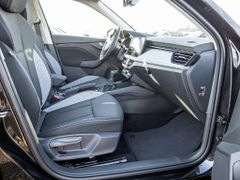 Foto Nummer 2: SKODA Kamiq