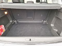Fahrzeugabbildung Opel Grandland Enjoy 1.2 Turbo PPS, SHZ, LRH, AAC