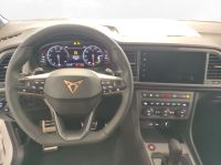 Cupra Ateca - Vorschau Bild 13