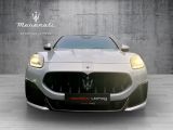 Maserati Grecale  Trofeo - Maserati Grecale aus 2022
