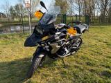 BMW R 1250 GS Edition 40 Jahre - BMW E 40