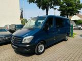 Mercedes-Benz Sprinter II Kasten 314/CDI/Top Zustand - gebrauchte Mercedes-Benz Sprinter aus dem Jahr 2016