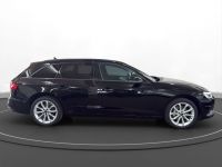 Audi A4 - Vorschau Bild 5