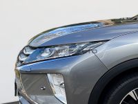 Mitsubishi Eclipse Cross 1.5 T-MIVEC Intro Edition  360°CAM - Image