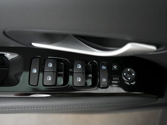 Tucson PHEV PRIME 4WD AT+VOLL LED+NAVI+360 GRAD 