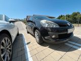 Renault Clio 3 1.2 Benzin TÜV BIS 02/2027 - Renault Clio: 3.0