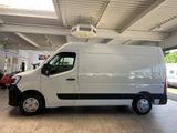 Renault Master 2,3 dCi L2-H2*Hoch+Lang*Garantie* - Renault Master: 2.2
