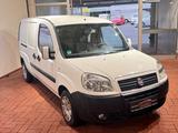 Fiat Doblo Doblò 1.9 JTD SX Maxi Kasten - Fiat Doblo in Düsseldorf
