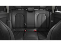 Audi A5 - Vorschau Bild 10