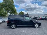 Volkswagen Caddy PKW Maxi Trendline BMT/AUTOMATIK/7 SITZER - : Pkw