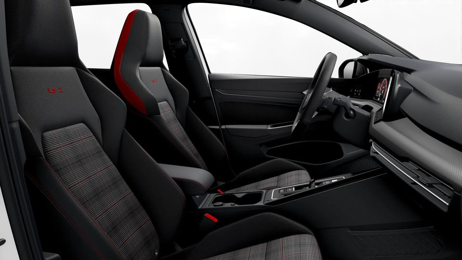 Volkswagen Golf - Bild 3