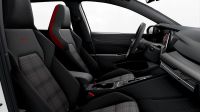 Volkswagen Golf - Vorschau Bild 3