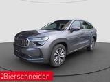 Skoda Kodiaq 2.0 TDI DSG 4x4 Selection NAVI AHK MATRIX