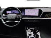 Audi A5 - Vorschau Bild 16