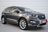 Vorschaubild Ford Edge Vignale 4x4+Sitzbelüftung+LED+Pano+Memory