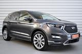 Ford Edge Vignale 4x4+Sitzbelüftung+LED+Pano+Memory
