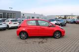 Toyota Yaris 1.3 Life*SHZ*Kamera*Klima* - Toyota Yaris: 1.3