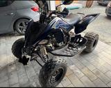 Yamaha YFM 700 Raptor SE Special Edition - Offers
